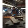 Шлифовальная машинка Bosch GWS 22-230 J Photo 3
