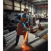 Slīpmašīna Bosch GWS 22-230 P Photo 3