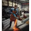 Шлифовальная машинка Bosch GWS 22-180 J Photo 3