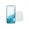 Samsung EP-P5400 Bezvadu USB lādētājs — 15 W Photo 2