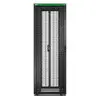 APC Easy Rack 48U напольный шкаф Photo 2