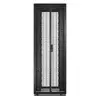 APC Easy Rack 48U напольный шкаф Photo 3