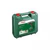 Дрель-шуруповерт Bosch EasyDrill 18V-40 06039D8004 Photo 3