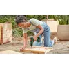Дрель-шуруповерт Bosch EasyDrill 18V-40 06039D8004 Photo 6