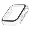 Защитное стекло Belkin OVG003zzCL Photo 2