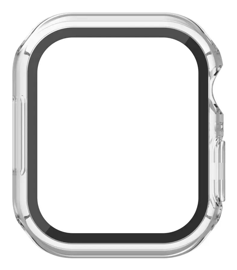 Защитное стекло Belkin OVG003zzCL Photo 3