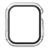 Защитное стекло Belkin OVG003zzCL Photo 3