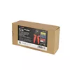 Presēšanas knaibles LogiLink WZ0068 Photo 9