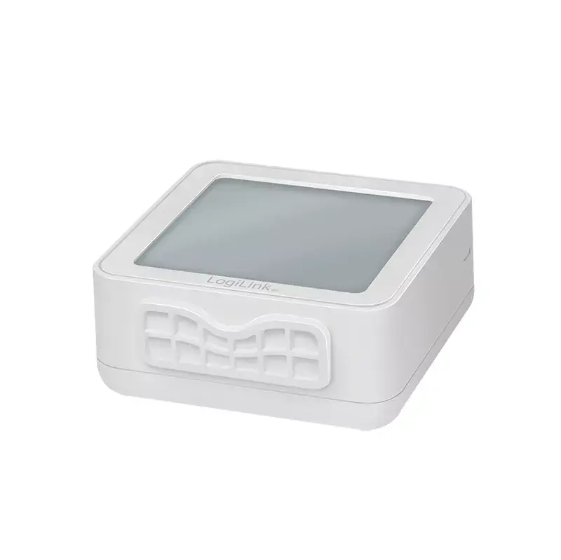 Hygrometer LogiLink SC0116 Photo 3