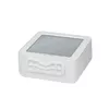 Hygrometer LogiLink SC0116 Photo 3