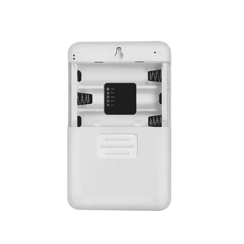 Hygrometer LogiLink SC0116 Photo 4