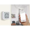 Hygrometer LogiLink SC0116 Photo 5
