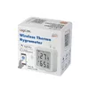 Hygrometer LogiLink SC0116 Photo 7