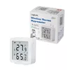 Hygrometer LogiLink SC0116 Photo 8