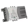 Satelītu multiswitch Triax 318601 Photo 2