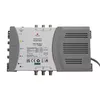 Satelītu multiswitch Triax 318601 Photo 3