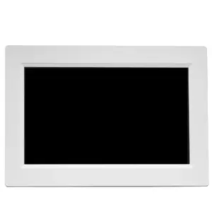 Digital Photo Frame Denver PFF-1015W 10.1" Touchscreen Wi-Fi 1280x800