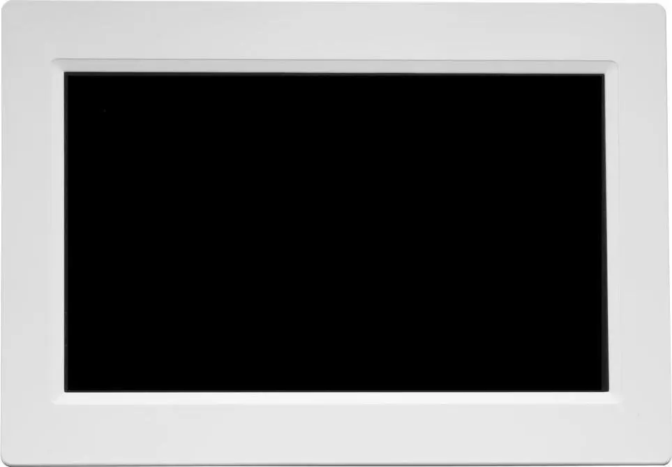 Digital Photo Frame Denver PFF-1015W Photo 19