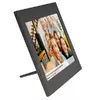Digitālā fotokamera Denver PFF-1015B Photo 14