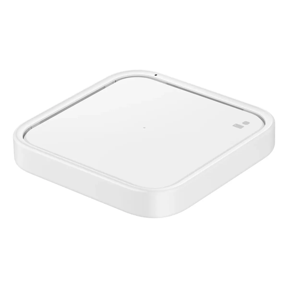Samsung EP-P2400 USB Indoor Charger 15 W Photo 3