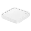 Samsung EP-P2400 USB Indoor Charger 15 W Photo 3