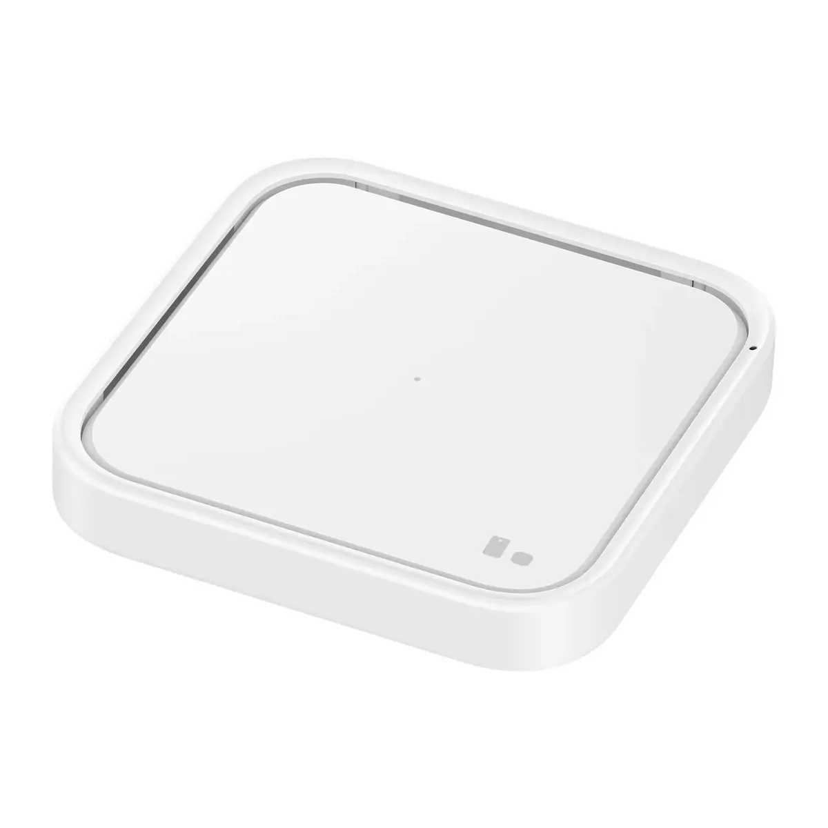 Samsung EP-P2400 USB Indoor Charger 15 W Photo 4