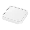 Samsung EP-P2400 USB Indoor Charger 15 W Photo 4
