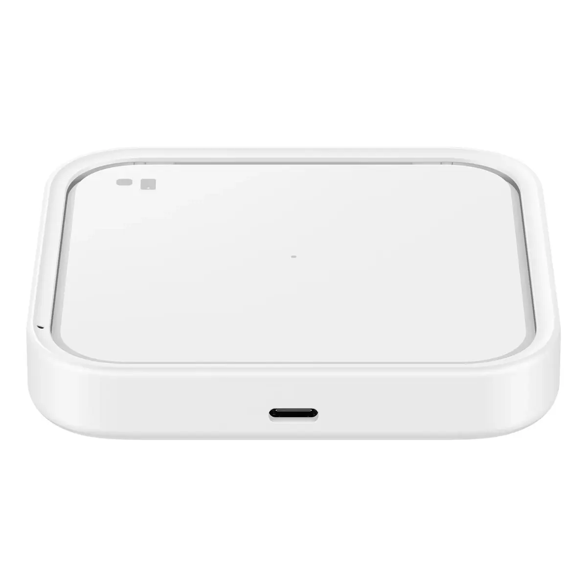 Samsung EP-P2400 USB Indoor Charger 15 W Photo 5