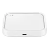Samsung EP-P2400 USB Indoor Charger 15 W Photo 5