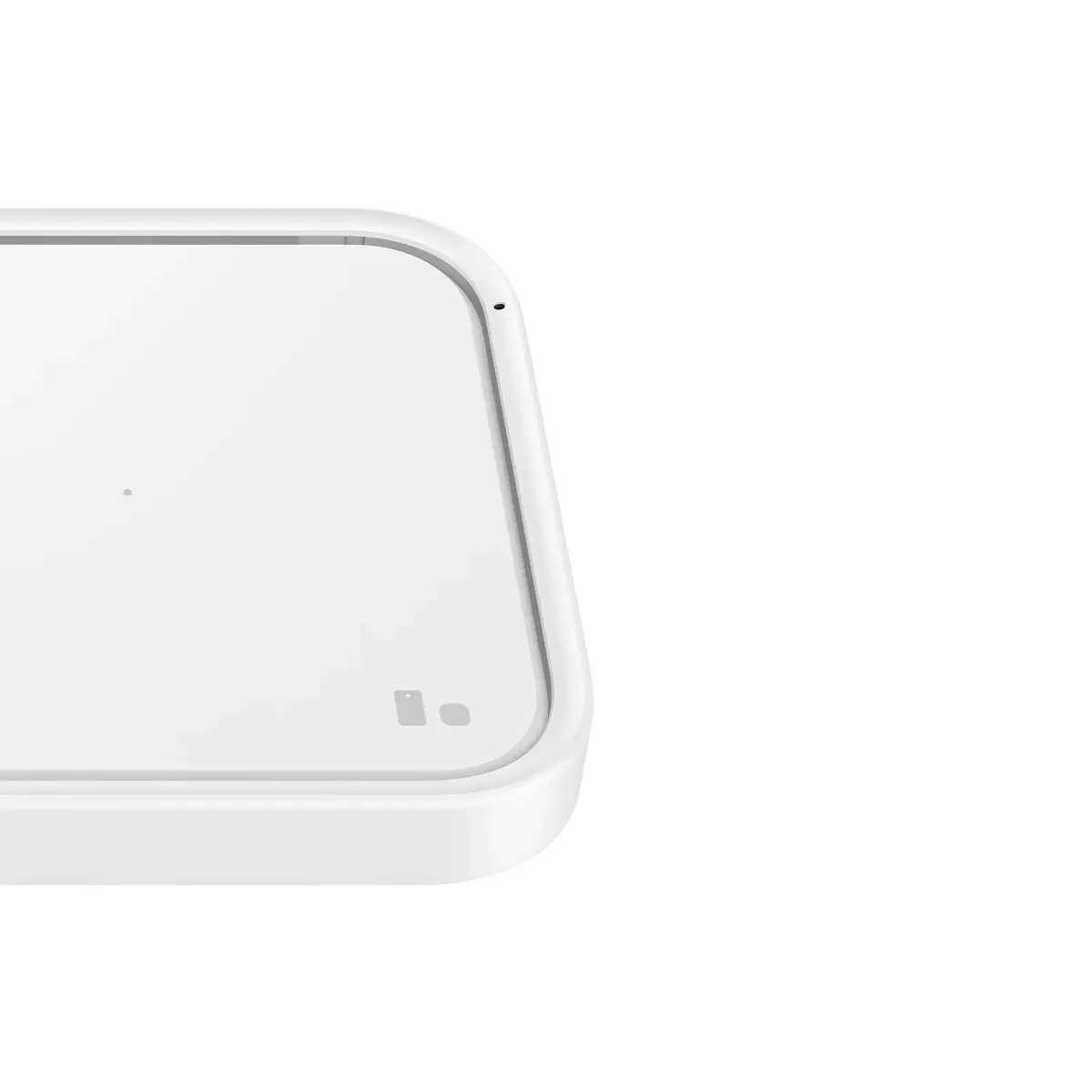 Samsung EP-P2400 USB Indoor Charger 15 W Photo 6