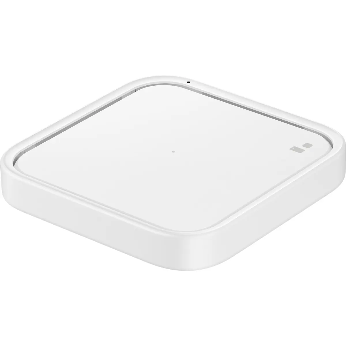 Iekštelpu USB tālruņa lādētājs Samsung EP-P2400