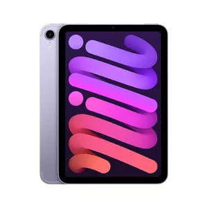 Планшет Apple iPad mini 6-го поколения 8.3" A15 256GB iPadOS 15