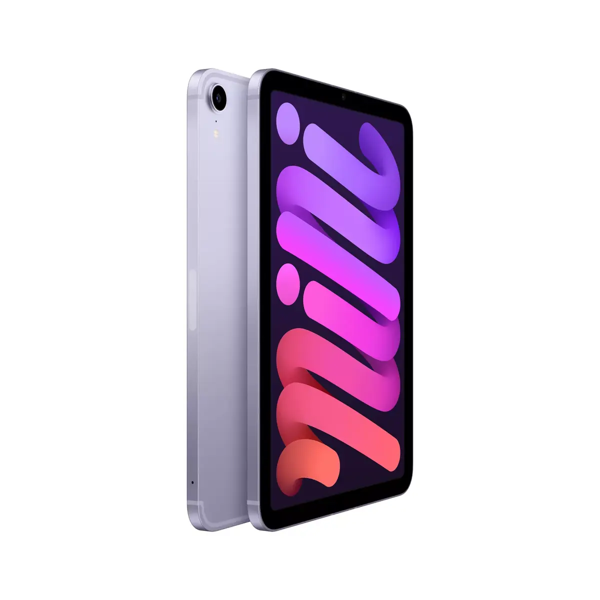 Планшет Apple iPad mini 6-го поколения Photo 2