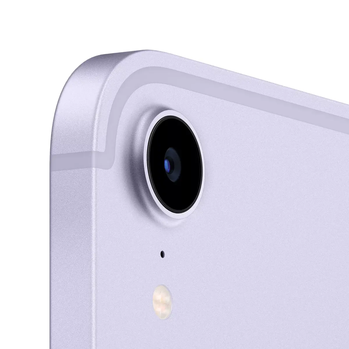 Планшет Apple iPad mini 6-го поколения Photo 3