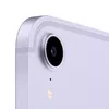 Планшет Apple iPad mini 6-го поколения Photo 3