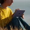 Планшет Apple iPad mini 6-го поколения Photo 4