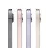 Планшет Apple iPad mini 6-го поколения Photo 5