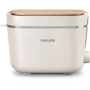 Philips Eco Conscious Edition HD2640/10 5000 Series Toaster