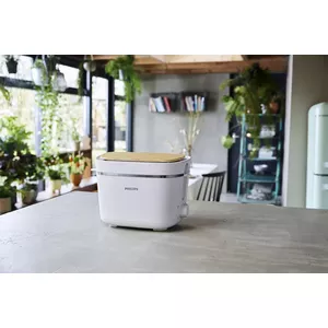 Made with safe materials that are PVC and BFR free
