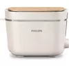 Toaster Philips HD2640/10 Eco Conscious Edition Photo 2