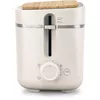 Toaster Philips HD2640/10 Eco Conscious Edition Photo 3