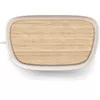 Toaster Philips HD2640/10 Eco Conscious Edition Photo 4