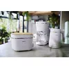 Toaster Philips HD2640/10 Eco Conscious Edition Photo 6