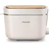Toaster Philips HD2640/10 Eco Conscious Edition Photo 8
