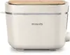 Philips 5000 Series HD2640/10 Toaster Photo 2