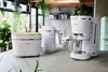 Philips 5000 Series HD2640/10 Toaster Photo 5