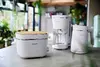 Philips 5000 Series HD2640/10 Toaster Photo 6