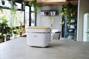 Made with safe materials that are PVC and BFR free