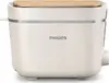 Тостер Philips Eco Conscious Edition HD2640/10 Photo 7