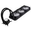 Система охлаждения All-in-one Silverstone SST-PF360-ARGB-V2 Photo 2